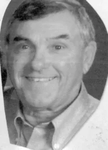 Paul Bussone